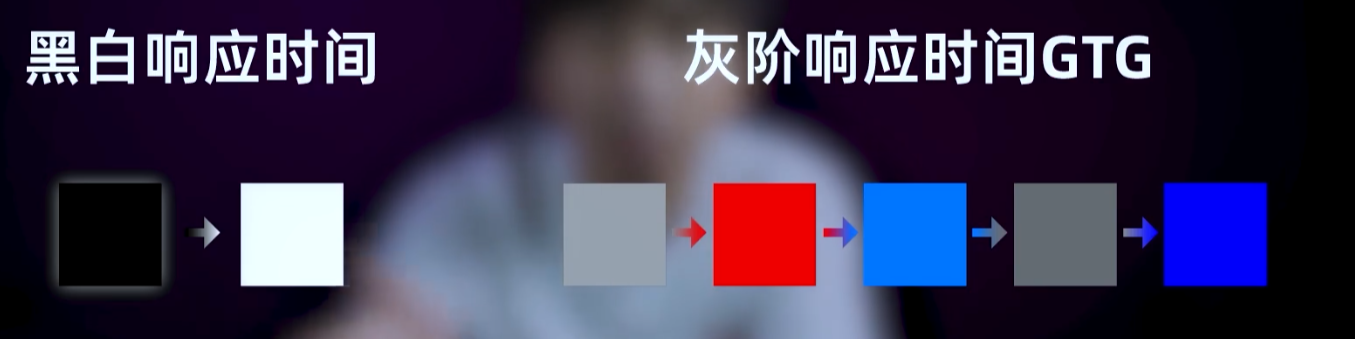 9a70177c64d9-image-20230224130919746.png