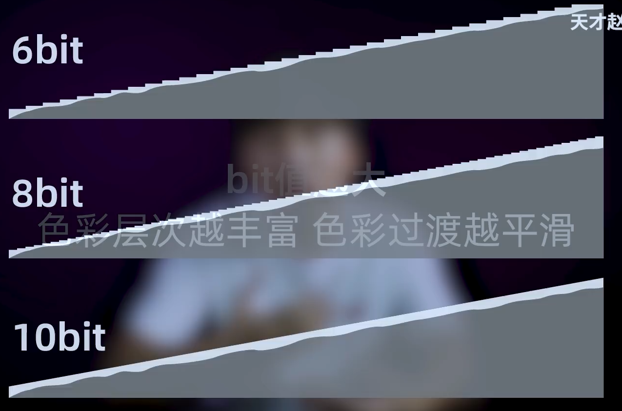 2d9be93d5ce9-image-20230224132837641.png