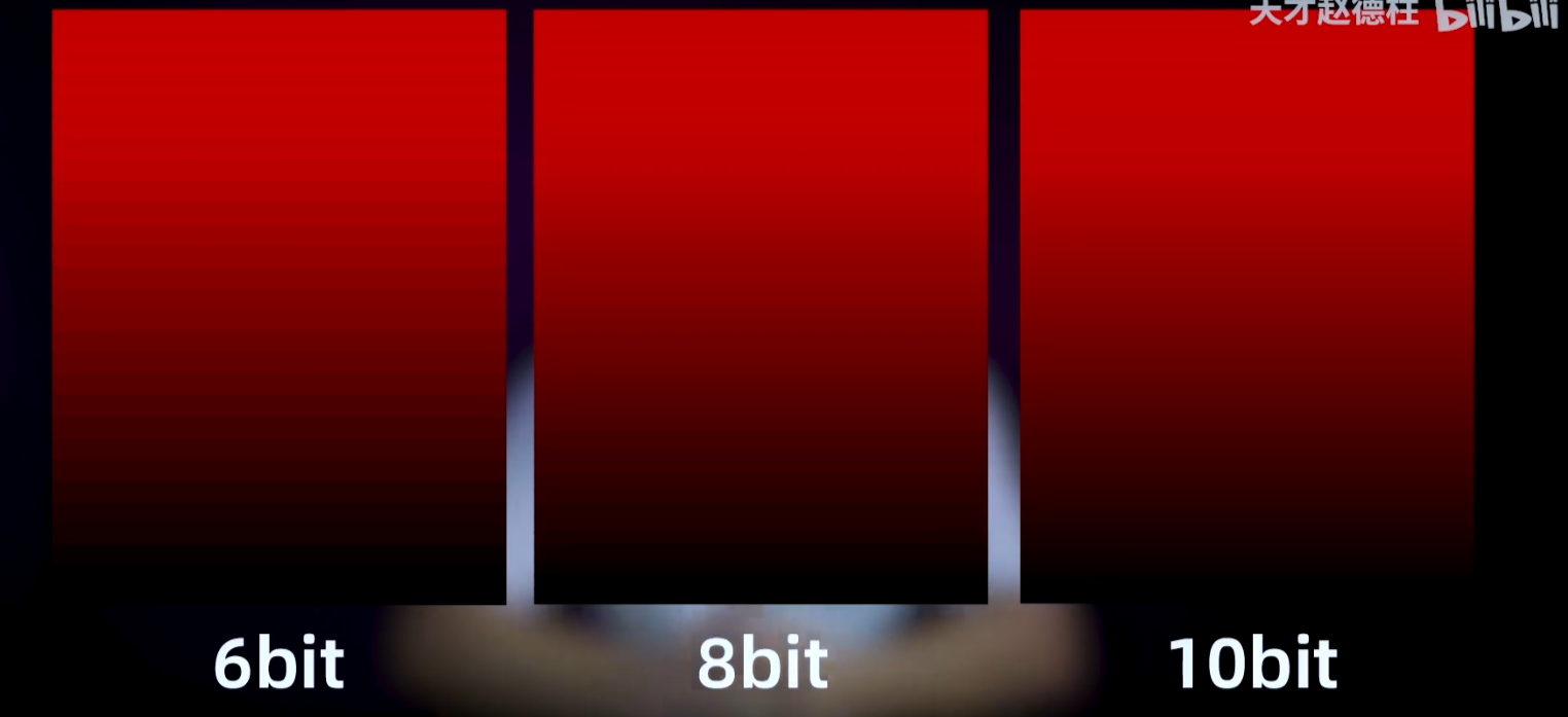 73351fd06b1c-image-20230224132857930.png