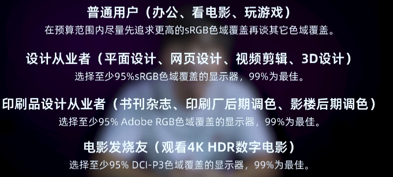 2c20df13a004-image-20230224132226646.png