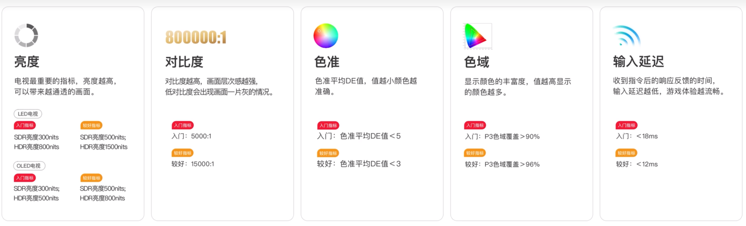 bbec6aa401c1-image-20240114191337468.png