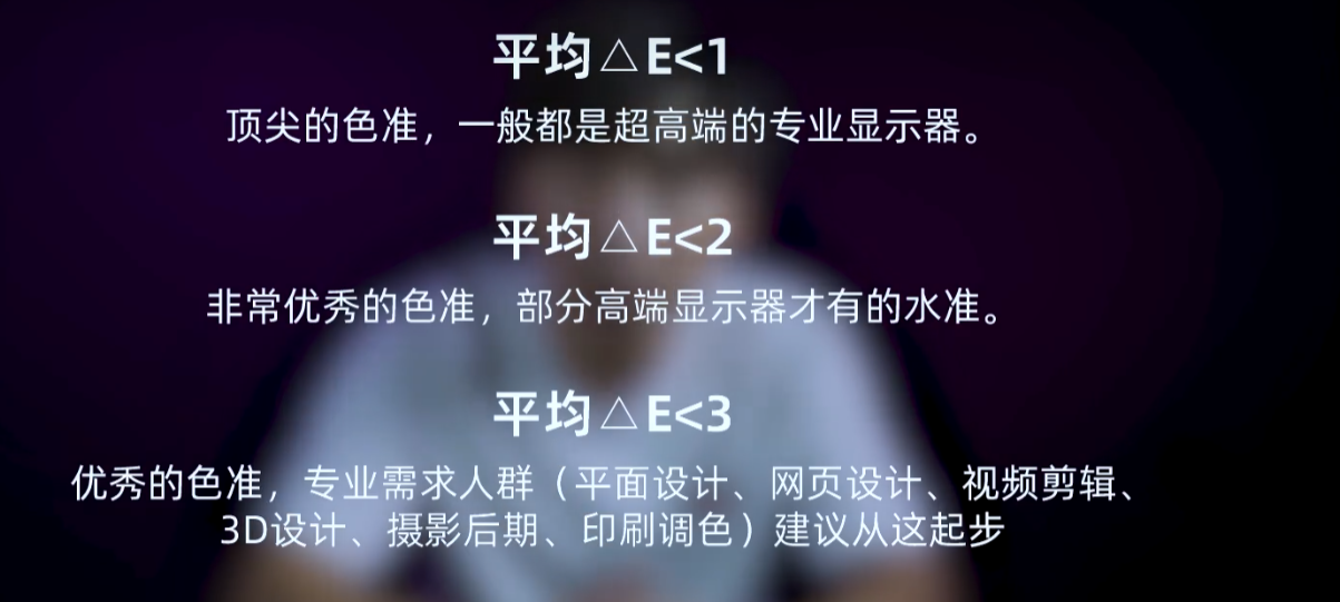 737e705a46dc-image-20230224132713756.png