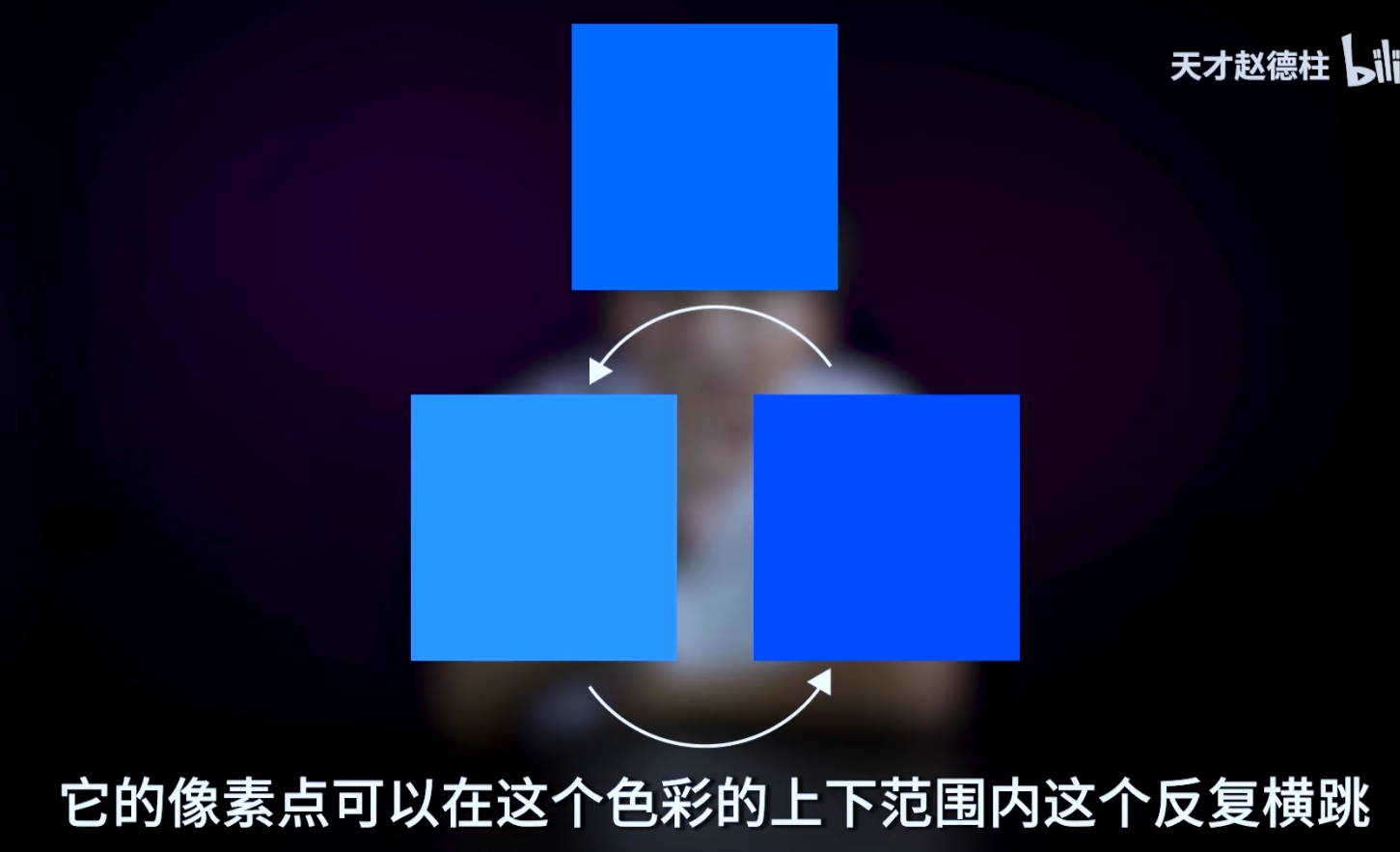 76b3436e8b8f-image-20230224132926233.png