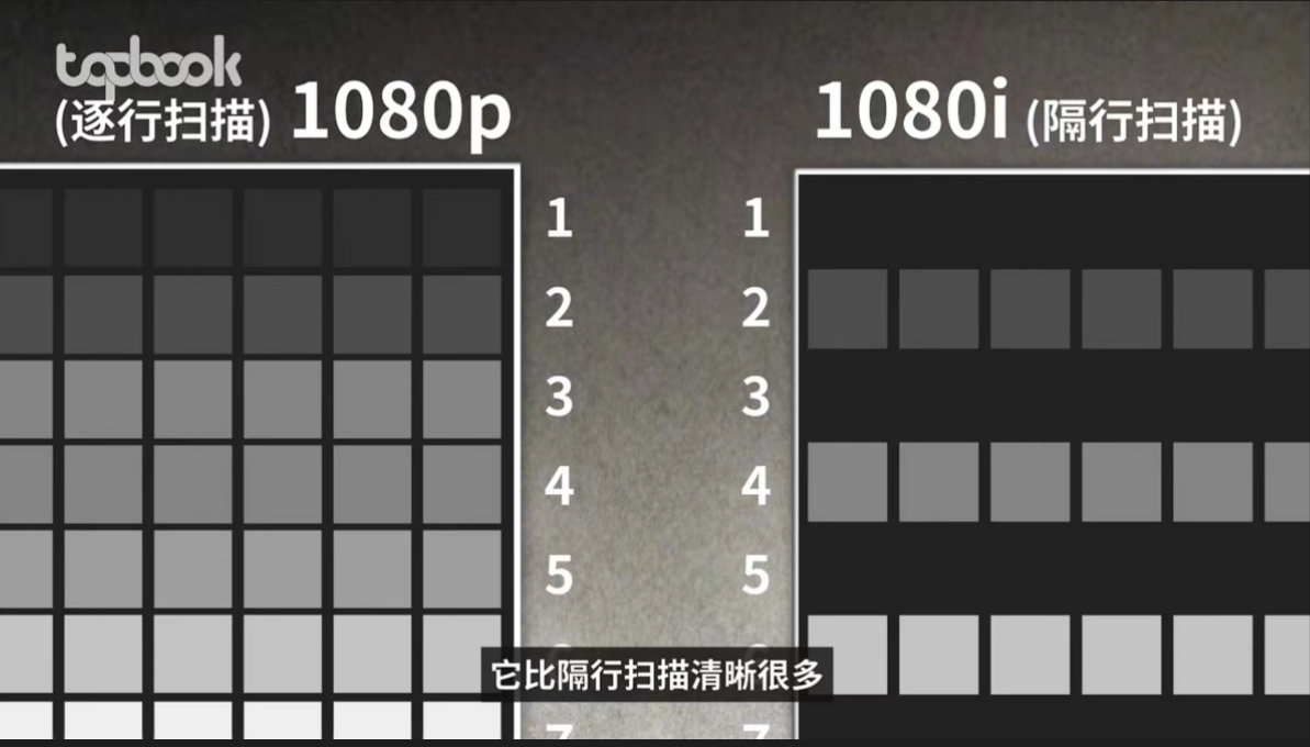 43357c0a9f4c-image-20230224130435989.png