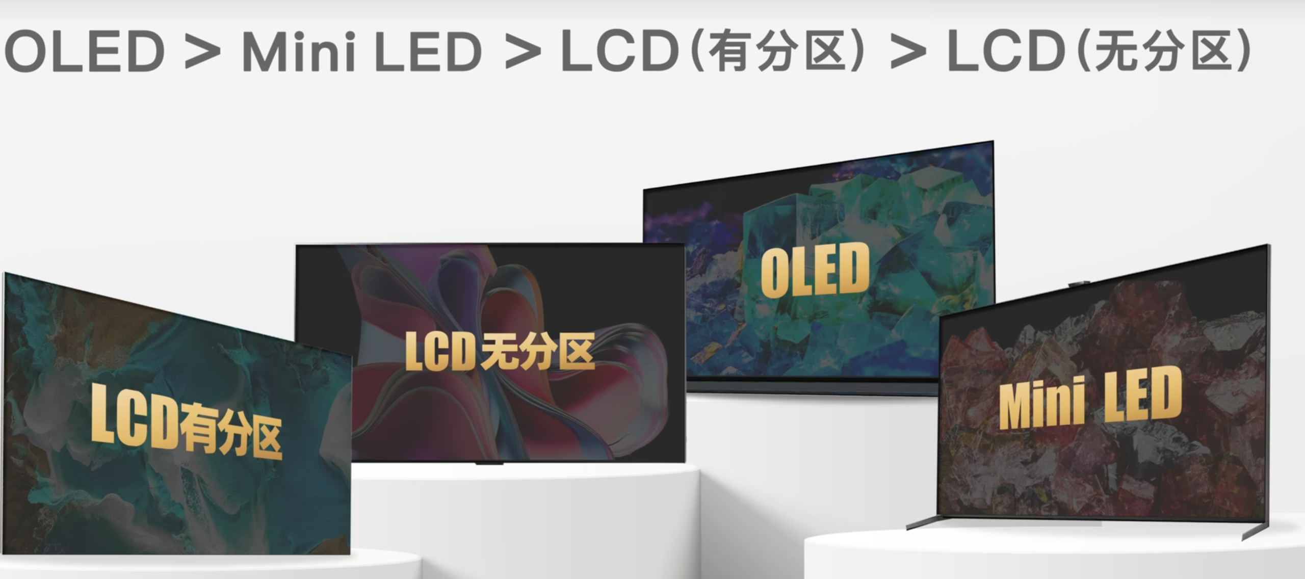 a3b846ef816a-image-20240114191139060.png